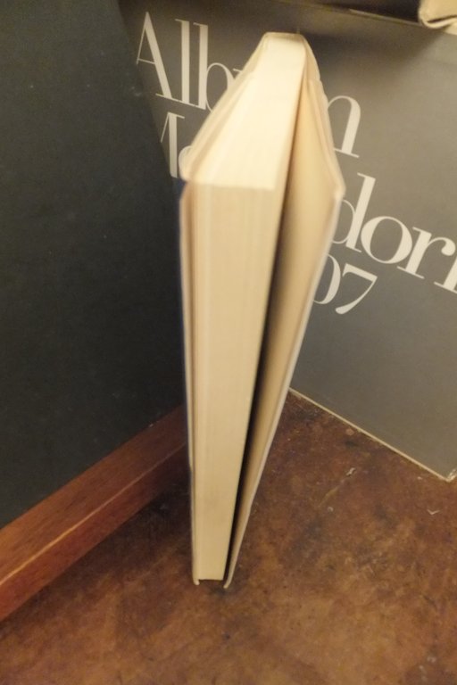 DEMOCRATE SECONDO O DELLA GIUSTA CAUSA DELLA GUERRA CONTRO GLI …