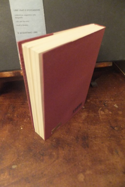 DESCRIZIONE DI MILANO TOMO SECONDO