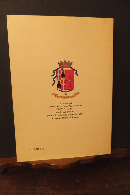 DIARIO DI CROAZIA IL FRONTE DIMENTICATO ARTURO D'AMICO