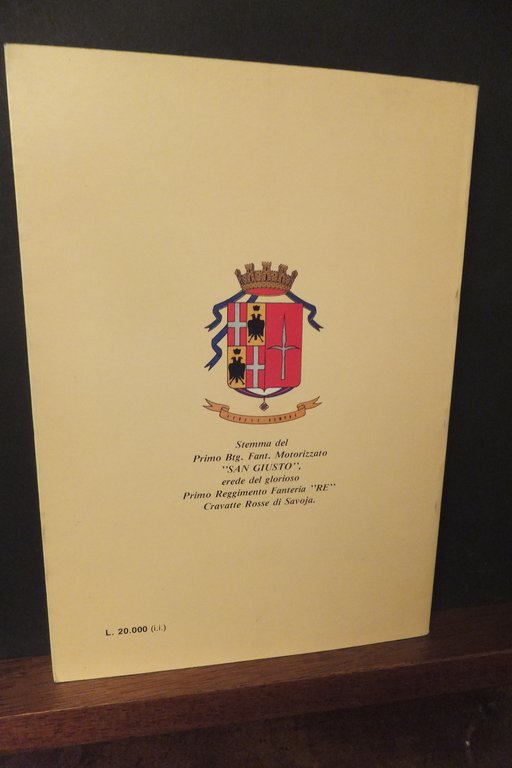 DIARIO DI CROAZIA IL FRONTE DIMENTICATO ARTURO D'AMICO