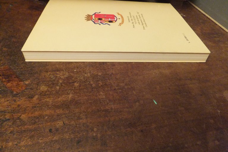 DIARIO DI CROAZIA IL FRONTE DIMENTICATO ARTURO D'AMICO