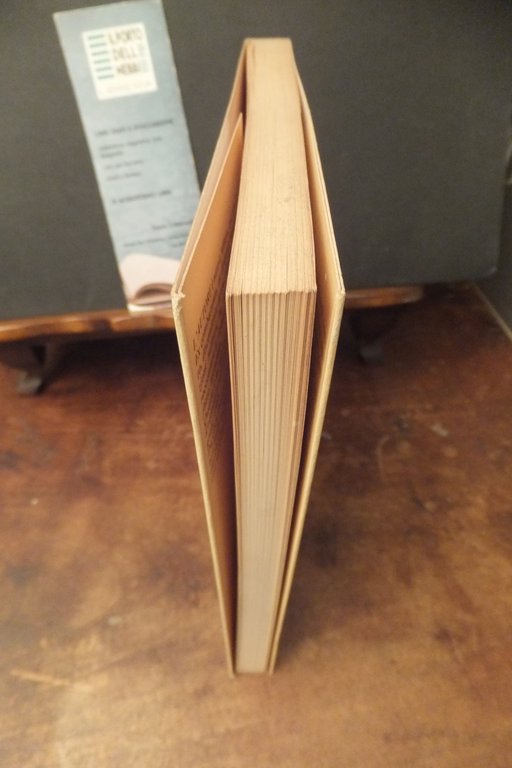 DIARIO DI CROAZIA IL FRONTE DIMENTICATO ARTURO D'AMICO