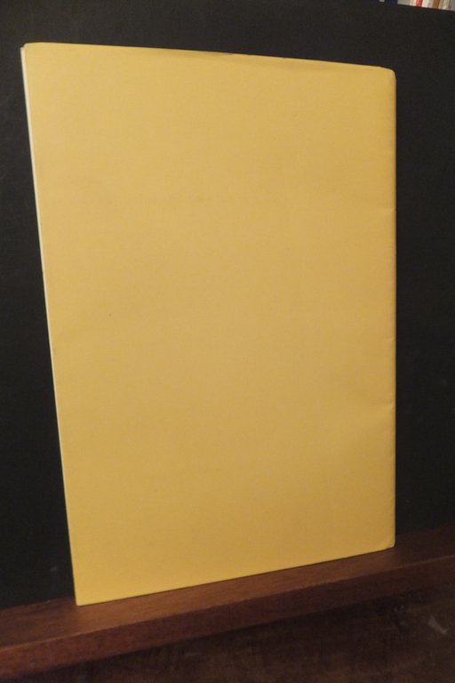 DICO LA LUNA DI ANTONIO CATALANO - MOSTRA | Immagine Gallery 3