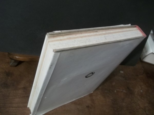 DIE ERKER IN DER ALPINEN ARCHITEKTUR