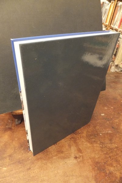 DIECI GIORNI INTORNO AL BERNINA