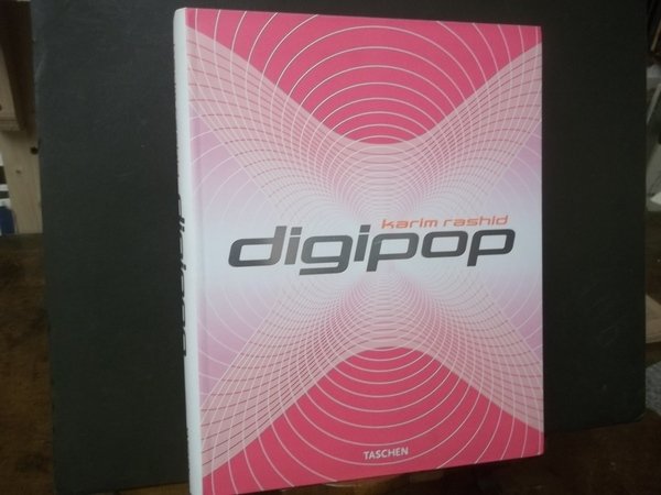 DIGIPOP