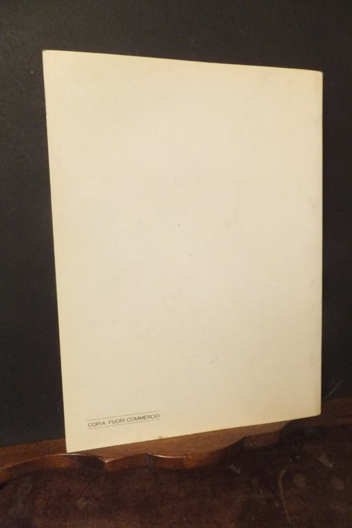 DINAMICA MENTALE MANUALE DIDATTICO INFORMATIVO DI SALUTE PSICOSOMATICA MARCELLO BONAZZOLA