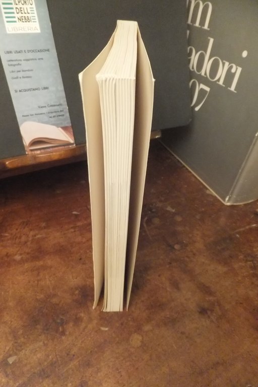 DINAMICA MENTALE MANUALE DIDATTICO INFORMATIVO DI SALUTE PSICOSOMATICA MARCELLO BONAZZOLA