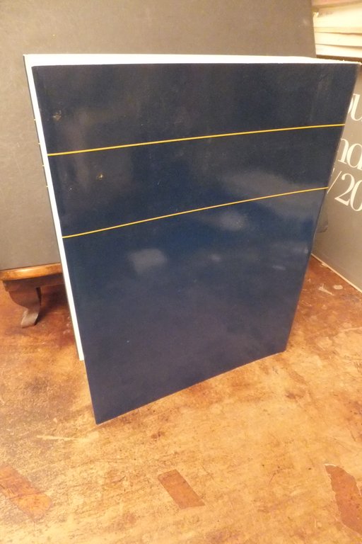 DIZIONARIO DEI MODI DI DIRE OTTAVIO LUINI