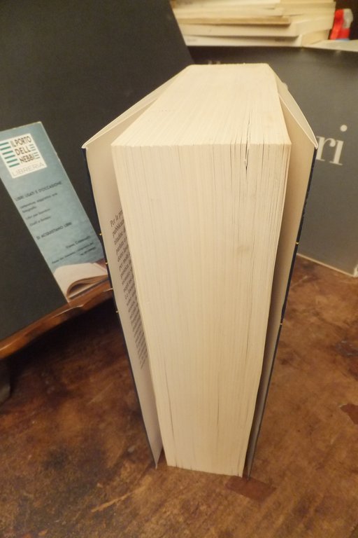 DIZIONARIO DEI MODI DI DIRE OTTAVIO LUINI