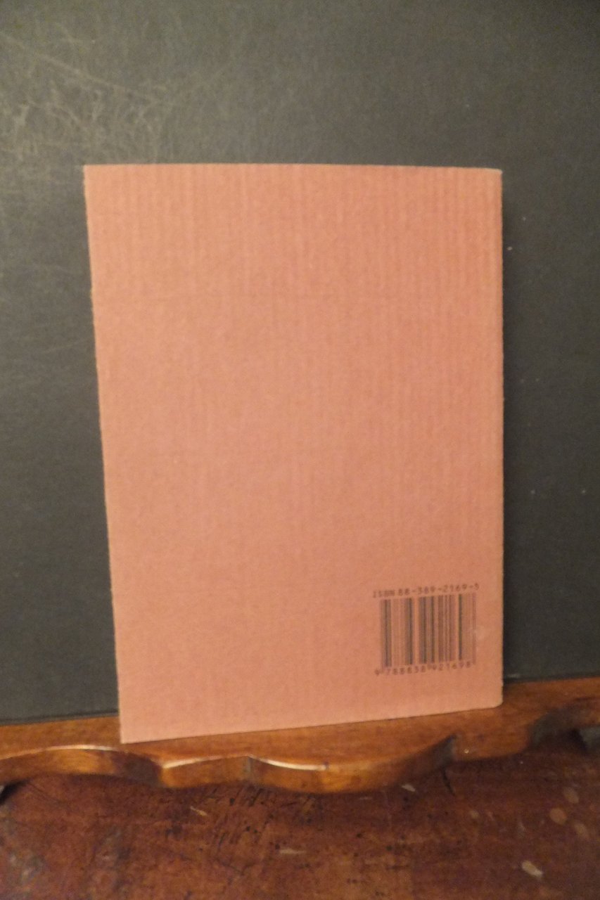 DIZIONARIO SNOB DEL CINEMA DAVID KAMP LAWRENCE LEVI