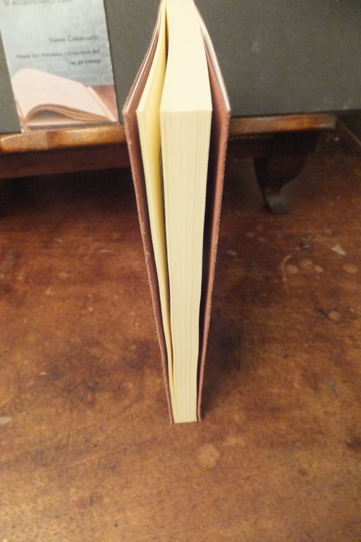 DIZIONARIO SNOB DEL CINEMA DAVID KAMP LAWRENCE LEVI