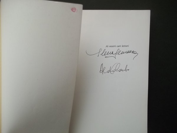 DON CARLO GNOCCHI UN UOMO DEL SUO TEMPO