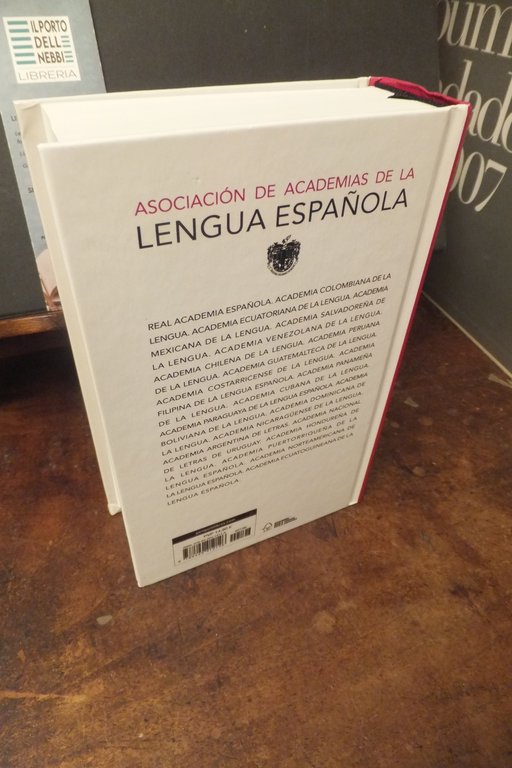 DON QUIJOTE DE LA MANCHA EDICION CONMEMORATIVAIV CENTENARIO CERVANTES