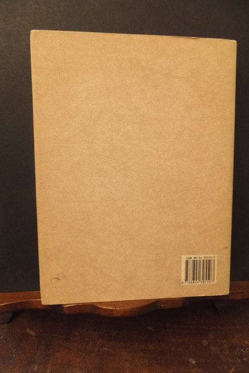 DOPO LA RUSSIA MARINA CVETAEVA