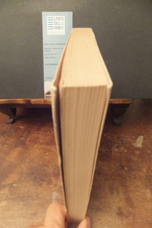 DOPO LA RUSSIA MARINA CVETAEVA