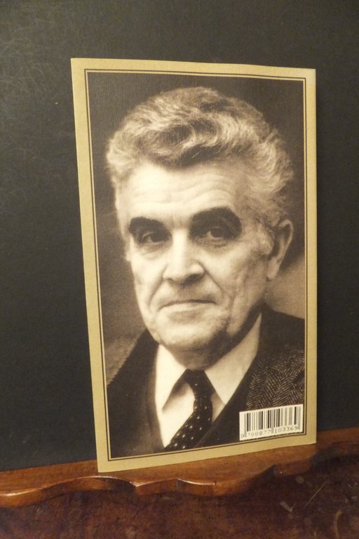 DOSTOEVSKIJ DAL DOPPIO ALL'UNITÀ RENÈ GIRARD