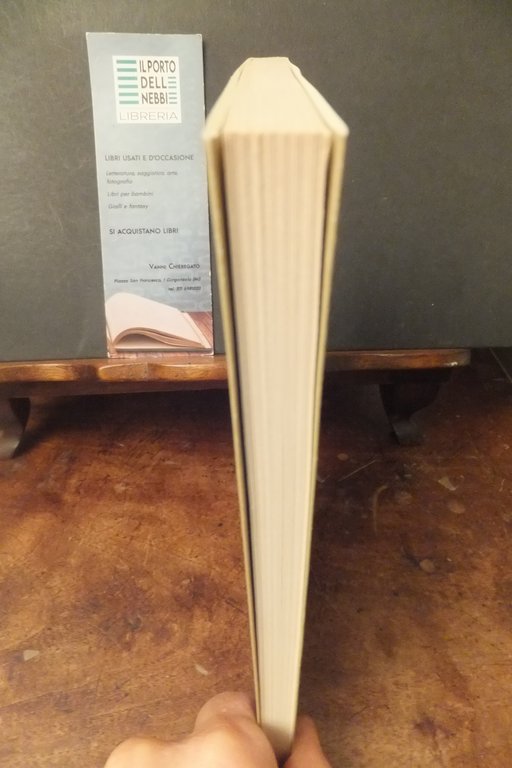 DOSTOEVSKIJ DAL DOPPIO ALL'UNITÀ RENÈ GIRARD