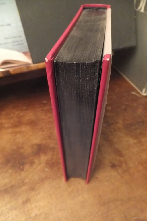 DRINK OL O GY L'ARTE E LA SCIENZA DEI COCKTAIL …