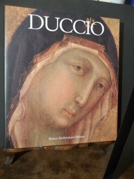 DUCCIO