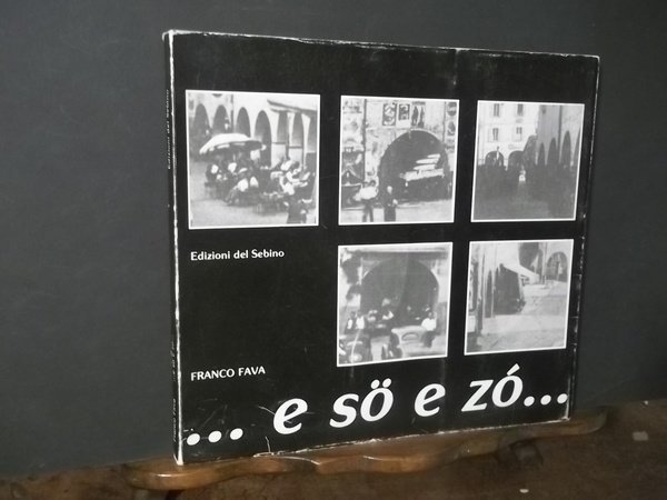 E SO E ZO