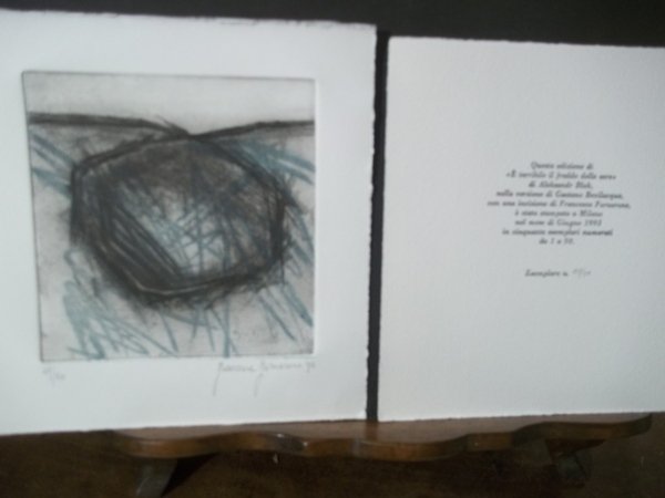 E' TERRIBILE IL FREDDO DELLE SERE