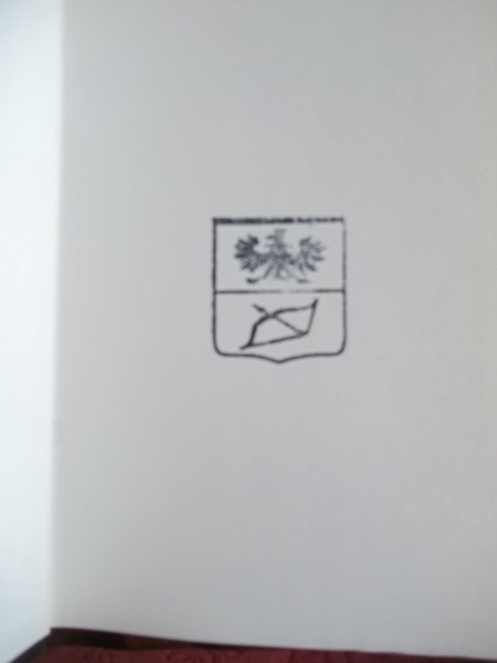 ECOCIDIO ASCESA E CADUTA DELLA CULTURA DELLA CARNE