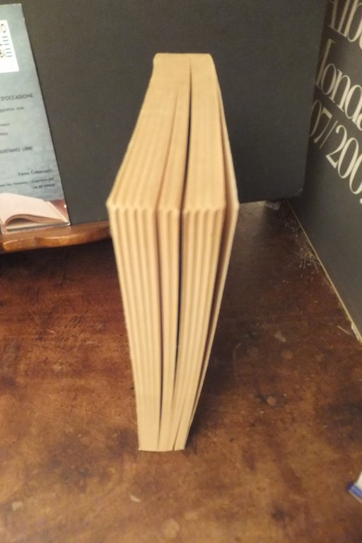 ELABORAZIONE E TRASMISSIONE DEI DATI A DISTANZA ROMEO BAROGGI