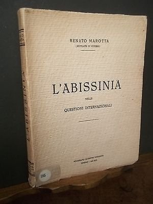 ELEMENTI DI CULTURA FASCISTA E DI DIRITTO COSTITUZIONALE