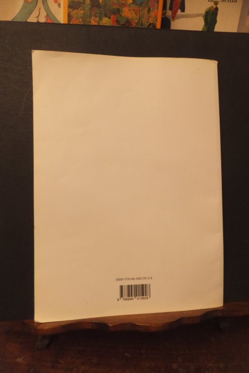 ELENA BRANCA APPUNTI DI STUDIO DOTTORESSE AL FRONTE? LA C.R.I. …