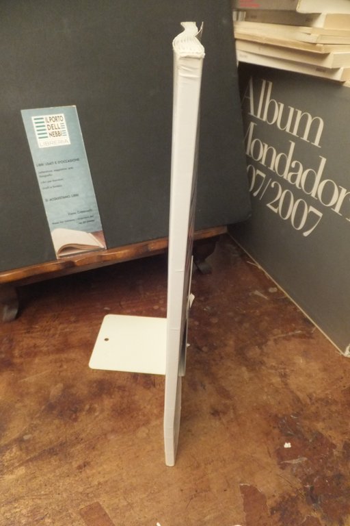 ELENA BRANCA APPUNTI DI STUDIO DOTTORESSE AL FRONTE? LA C.R.I. …