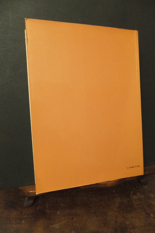 ELETTRICITA' E MAGNETISMO W. K. H. PANOFSKY - M. PHILLIPS | Immagine Gallery 2