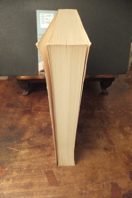 ELETTRICITA' E MAGNETISMO W. K. H. PANOFSKY - M. PHILLIPS | Immagine Gallery 4