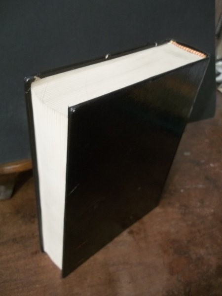 ELETTRONICA INTEGRATA DIGITALE