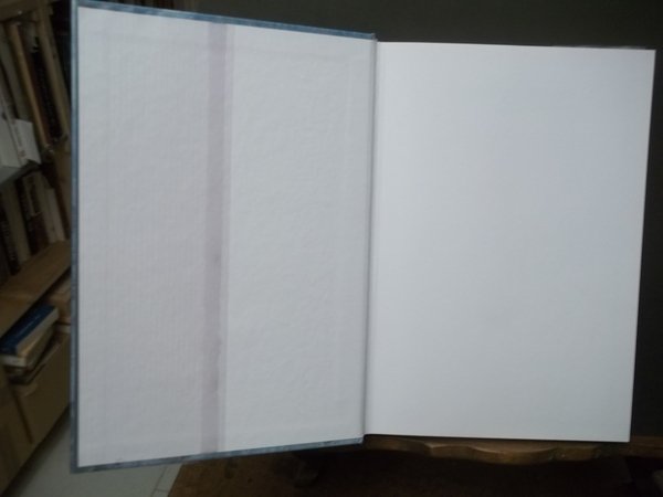 ENCICLOPEDIA DEI MINERALI DESCRIZIONE DI OLTRE 600 MINERALI DI TUTTO …