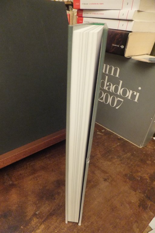 ENCICLOPEDIA DELL'ARTE ITALIANA CATALOGO GENERALE ARTISTI DAL NOVECENTO AD OGGI …