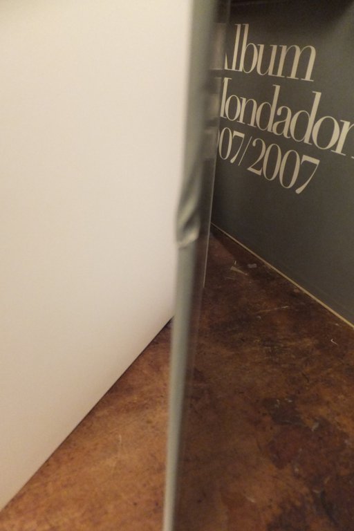 ENCICLOPEDIA DELL'ARTE ITALIANA CATALOGO GENERALE ARTISTI DAL NOVECENTO AD OGGI …