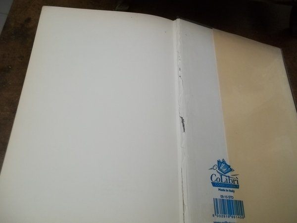 ENCICLOPEDIA DELLE ERBE E DELLE PIANTE MEDICINALI