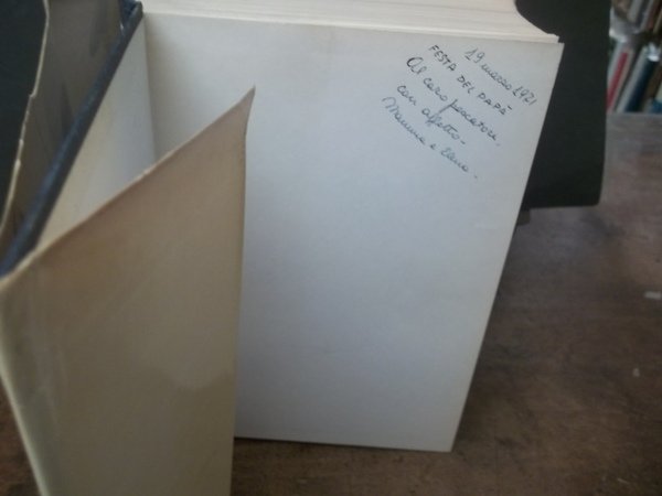 ENCICLOPEDIA PRATICA DEL PESCATORE