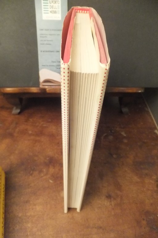 ENZO FERRARI L'INGEGNERE RAMPANTE OSCAR OREFICI