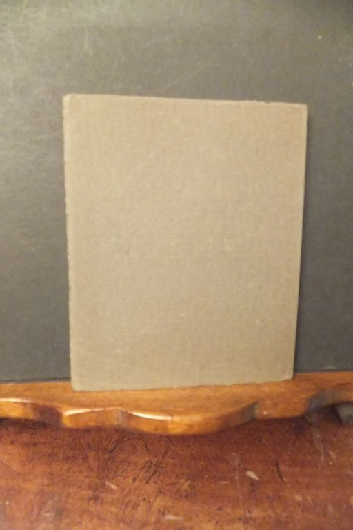 EPIGRAFI POESIE VARIE BUFFONATE C. BAUDELAIRE