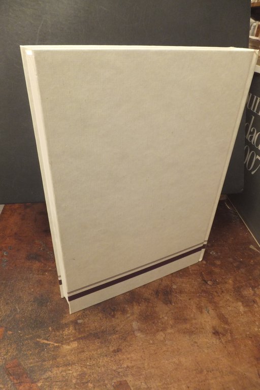 EPISODI DI VITA RIVOLTANA DAL 1400 AL 1900 RIVOLTA D'ADDA