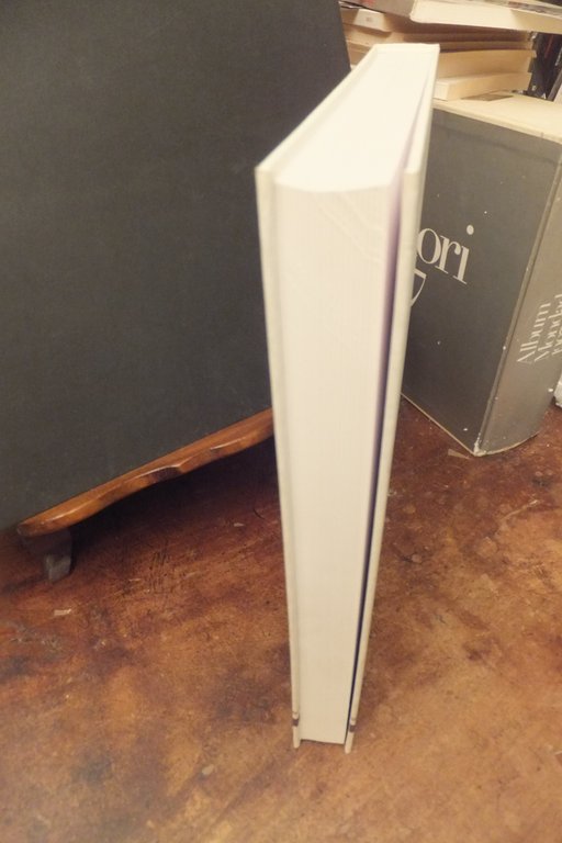 EPISODI DI VITA RIVOLTANA DAL 1400 AL 1900 RIVOLTA D'ADDA