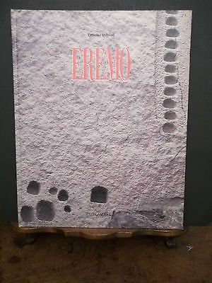 EREMO LONGANESI 1990