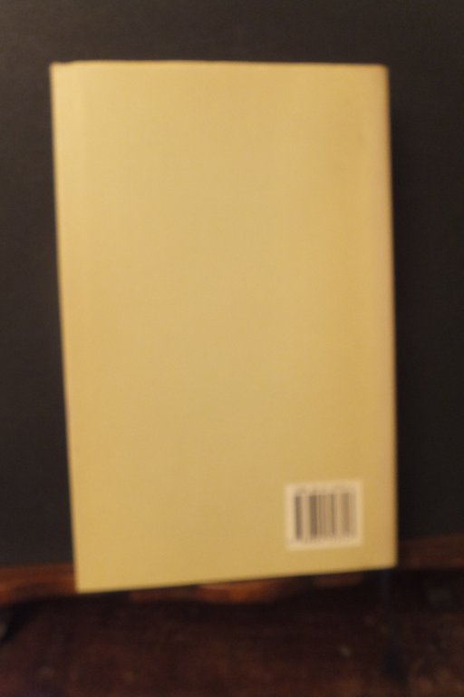 ERODOTO LE STORIE LIBRO II L'EGITTO FONDAZIONE VALLA 1989 PRIMA …