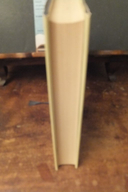 ERODOTO LE STORIE LIBRO II L'EGITTO FONDAZIONE VALLA 1989 PRIMA …