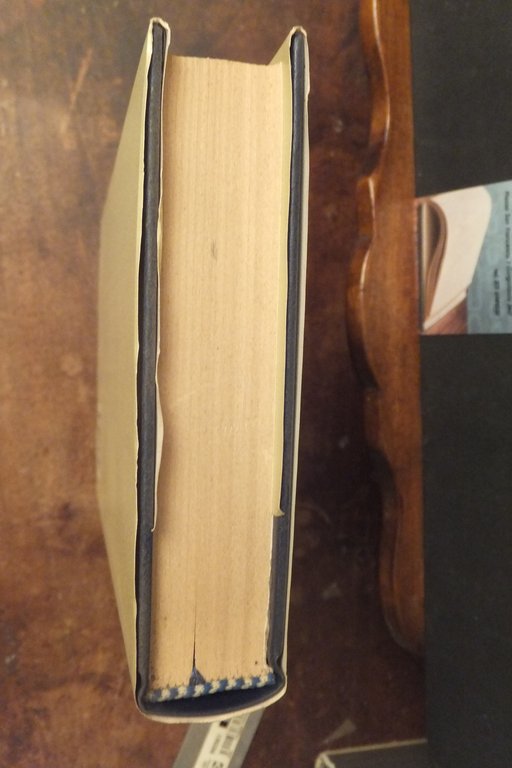 ERODOTO LE STORIE LIBRO II L'EGITTO FONDAZIONE VALLA 1989 PRIMA …