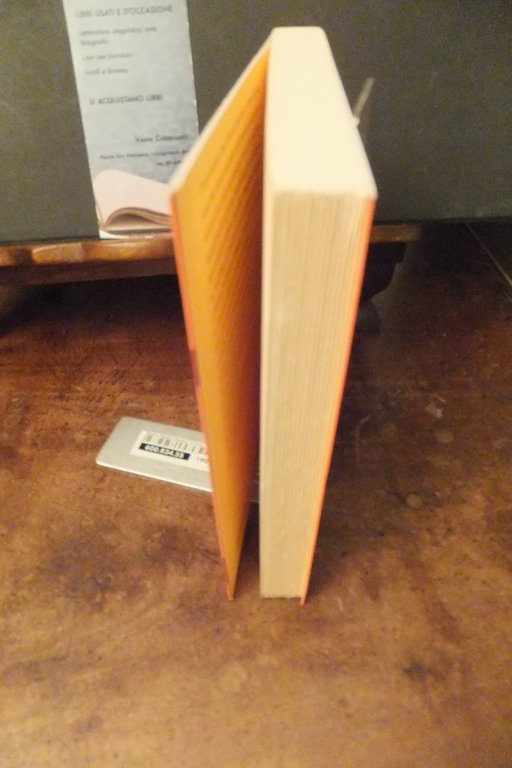 EROS UP ! DELIA VACCARELLO A CURA DI | Immagine Gallery 4