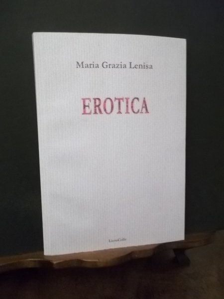 EROTICA