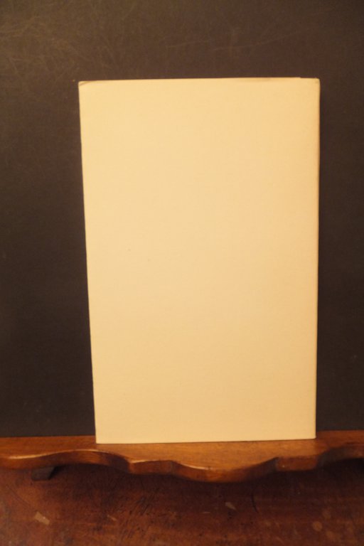 EROTICA GHIANNIS RITSOS